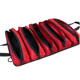 کیف لوازم شخصی فوروارد کد FCLT3081