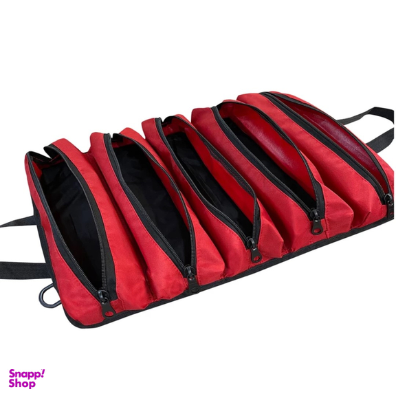 کیف لوازم شخصی فوروارد کد FCLT3081