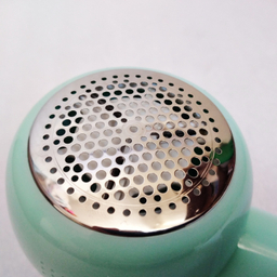 پرزگیر شارژی VGR کد 012