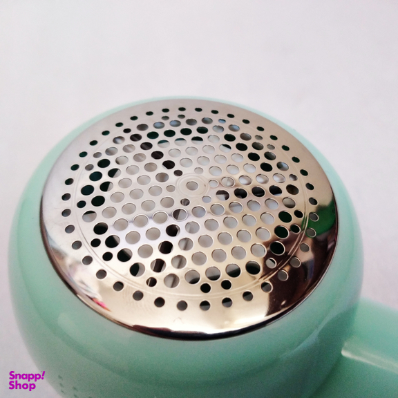 پرزگیر شارژی VGR کد 012
