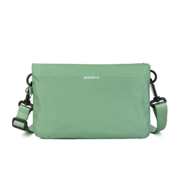 کیف رودوشی زنانه میندسا مدل 8797