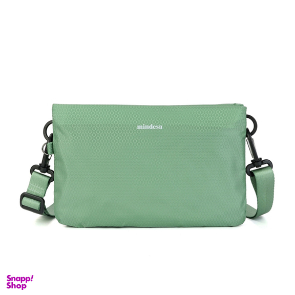 کیف رودوشی زنانه میندسا مدل 8797