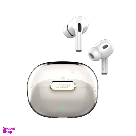 هدفون بلوتوثی آیزن مدل EB-11