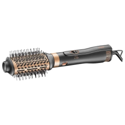 سشوار حالت دهنده وی جی آر مدل V-491