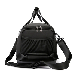 ساک ورزشی بنج مدل 2378