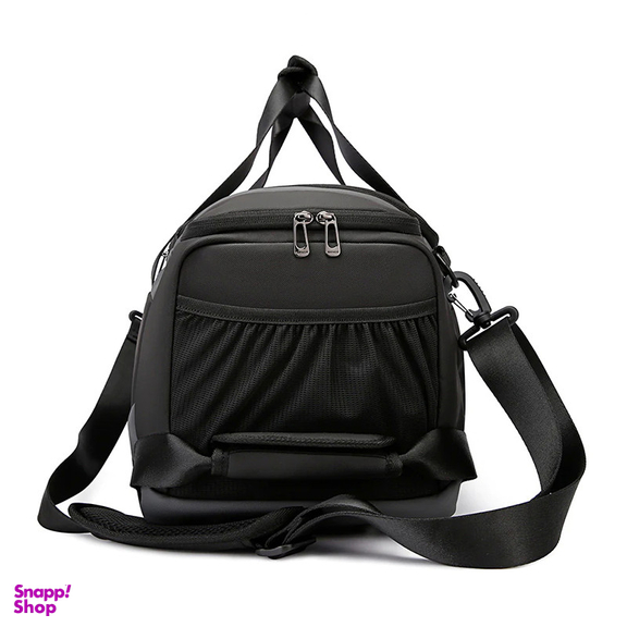 ساک ورزشی بنج مدل 2378