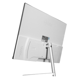 مانیتور 24 اینچ فاطر مدل F24-180W2