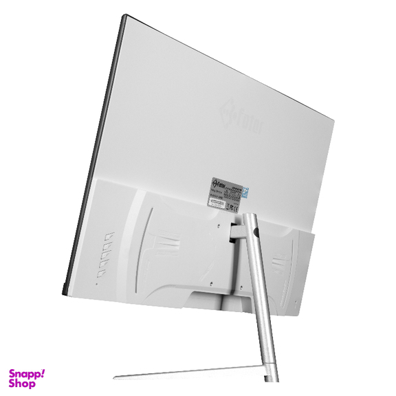 مانیتور 24 اینچ فاطر مدل F24-180W2