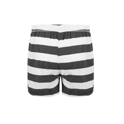 شورت مردانه آر اِن اِس مدل 94-12261650