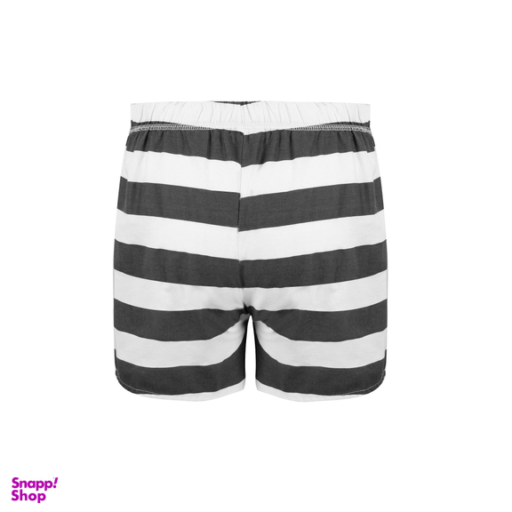 شورت مردانه آر اِن اِس مدل 94-12261650