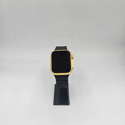 ساعت هوشمند مدل GS Wear Ultra سایز 41 میلی‌ متر