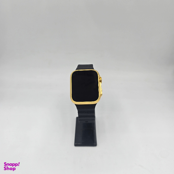 ساعت هوشمند مدل GS Wear Ultra سایز 41 میلی‌ متر