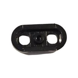 قطعه یدکی لگو مدل 35480 کد 214