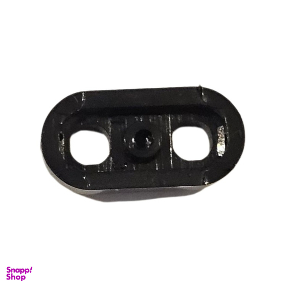 قطعه یدکی لگو مدل 35480 کد 214