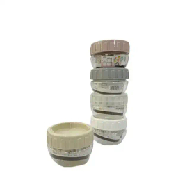 ظرف حبوبات آریاسام کد 801012