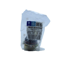 سیبک فرمان چپ خودرو ایساکو کد 0980205004 مناسب 206