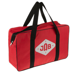 آچار بکس و سری بکس جاب مدل JB-5300 مجموعه 53 عددی