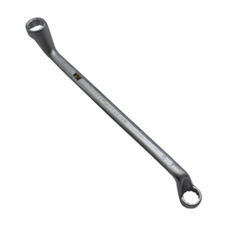 آچار دو سر رینگی مدل پرشین کت کد YPA-012-13MM سایز 12-13 میلی متر