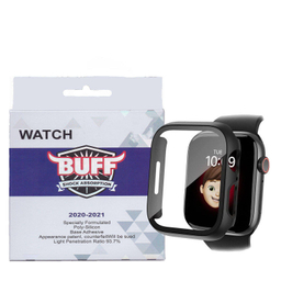 کاور بوف مدل Cover Applewatch مناسب برای اپل واچ 41 میلی متری  سری  8 / 7