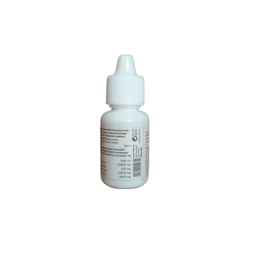قطره ویتامین پرندگان تریکسی مدل Vitamin-B حجم 20 میلی لیتر