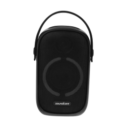 اسپیکر قابل حمل انکر مدل Soundcore A3395 Rave Neo