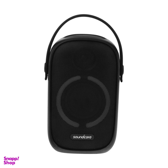 اسپیکر قابل حمل انکر مدل Soundcore A3395 Rave Neo