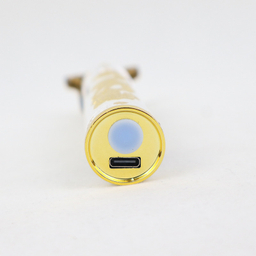 ماشین اصلاح موی سر و صورت شارژی جاماکی مدل JPC90003