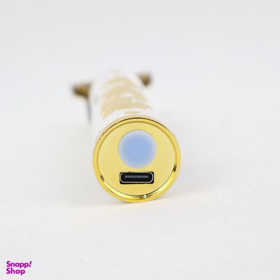 ماشین اصلاح موی سر و صورت شارژی جاماکی مدل JPC90003