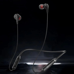 هدفون بلوتوثی کی تی مدل Flex