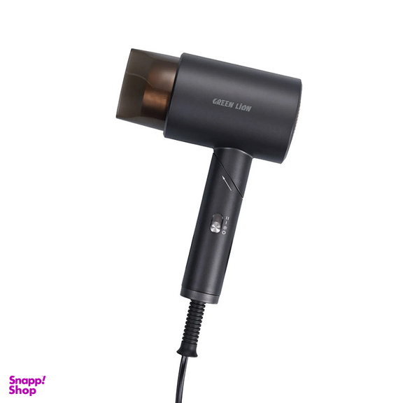 سشوار مسافرتی گرین لاین مدل GL-HD10