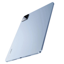 تبلت 11.2 اینچ شیائومی مدل Pad 7 Wi-Fi ظرفیت 256 گیگابایت رم 8 گیگابایت