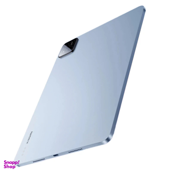 تبلت 11.2 اینچ شیائومی مدل Pad 7 Wi-Fi ظرفیت 256 گیگابایت رم 8 گیگابایت
