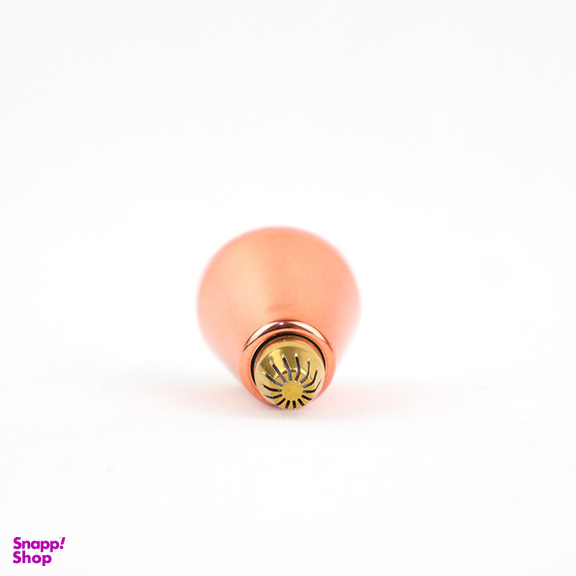 موزن بینی و ابرو جاماکی مدل 203