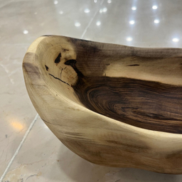 میوه خوری کد 6005