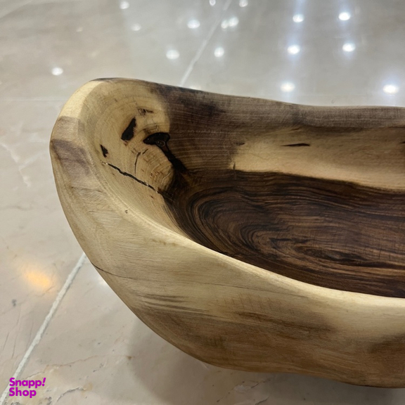 میوه خوری کد 6005