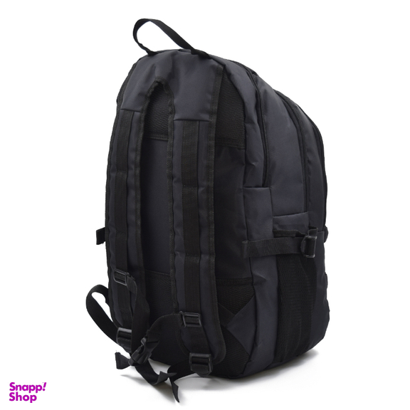 کوله پشتی فیرو مدل F701