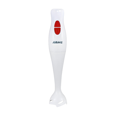 گوشتکوب برقی جوباک مدل NF-8006S
