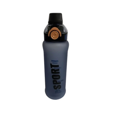 قمقمه سفری مدل Sport hydrate گنجایش 1000 میلی‌ لیتر