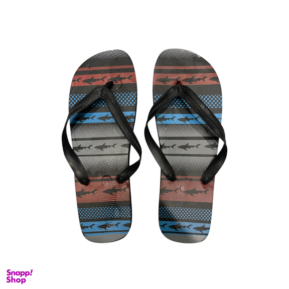 دمپایی مدل havaianas کد hav28
