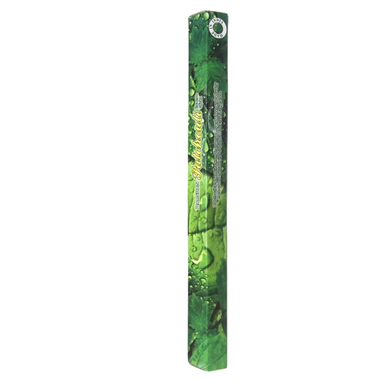 عود دارشان رایحه پچولی کد Patchouli-01 بسته 20 عددی