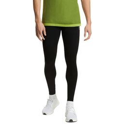 لگینگ ورزشی مردانه 1991 مدل SH20 B