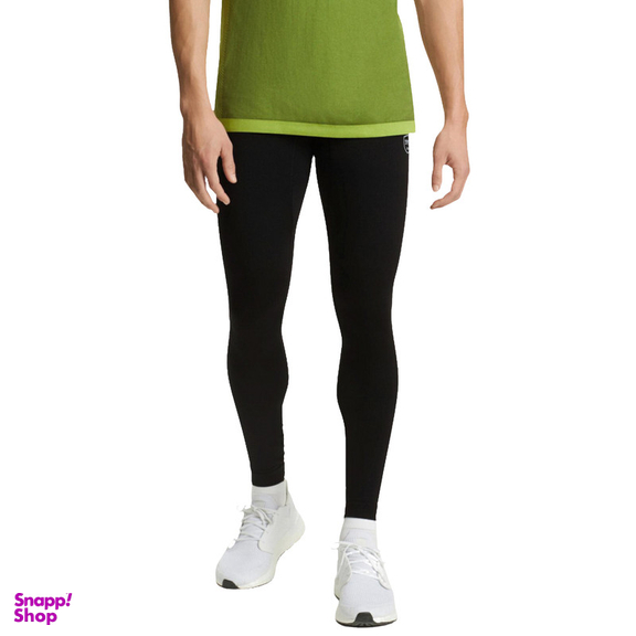 لگینگ ورزشی مردانه 1991 مدل SH20 B