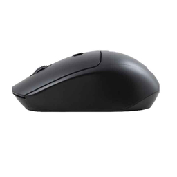 ماوس بی سیم بیاند مدل BM-1366 RF