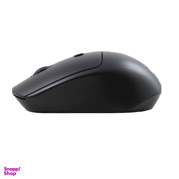 ماوس بی سیم بیاند مدل BM-1366 RF