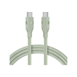 کابل دیتا USB Type-C انکر مدل A82E2 طول 1.8 متر