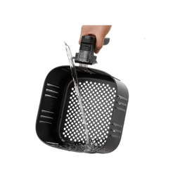 سرخ کن تفال مدل LF14-M