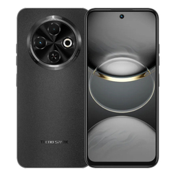 گوشی موبایل تکنو مدل Spark 30C دو سیم کارت ظرفیت 128 گیگابایت رم 6 گیگابایت