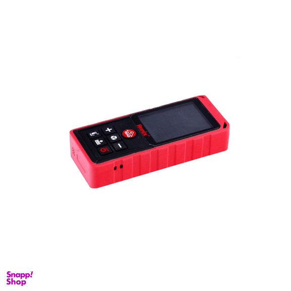 متر لیزری رونیکس مدل Rh-9351 New