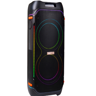 اسپیکر بلوتوثی قابل حمل مکسیدر مدل 1043