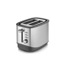 تستر نان دونالکس مدل DN-955